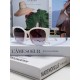 LV SUNGLASSES LV SUNGLASSES