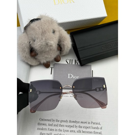 Dior SUNGLASSES
