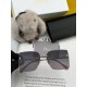 Dior SUNGLASSES