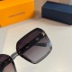 LV SUNGLASSES LV SUNGLASSES