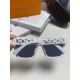 LV SUNGLASSES LV SUNGLASSES