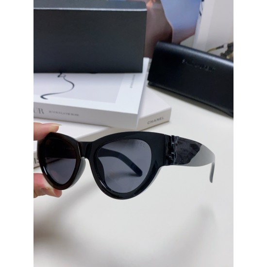 YSL SUNGLASSES