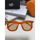 Hermes Sunglasses