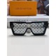 LV SUNGLASSES LV SUNGLASSES