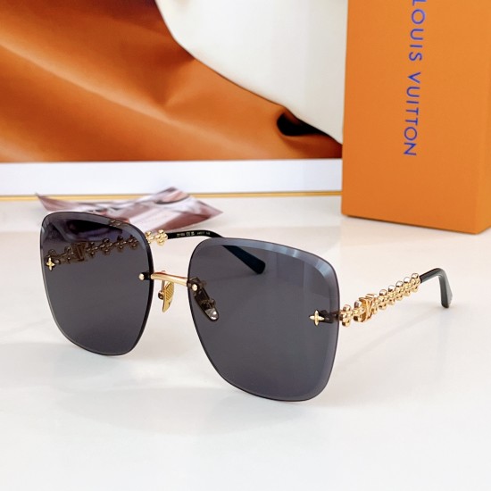 LV SUNGLASSES LV SUNGLASSES