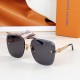 LV SUNGLASSES LV SUNGLASSES