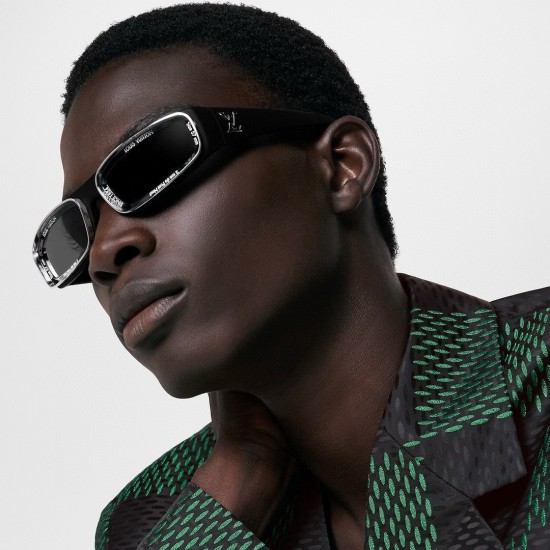 LV SUNGLASSES LV SUNGLASSES