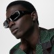 LV SUNGLASSES LV SUNGLASSES
