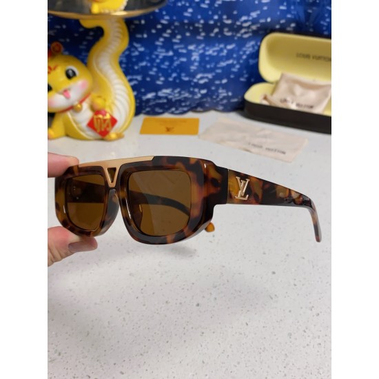 LV SUNGLASSES LV SUNGLASSES