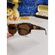 LV SUNGLASSES LV SUNGLASSES