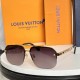 LV SUNGLASSES LV SUNGLASSES