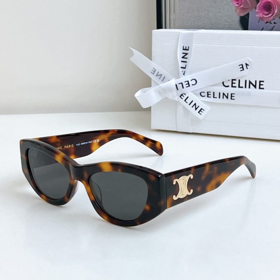 CELINE SUNGLASSES