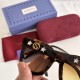 Gucci SUNGLASSES Gucci SUNGLASSES
