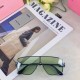 MiuMiu Sunglasses