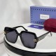 Gucci SUNGLASSES Gucci SUNGLASSES