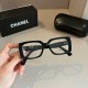 CHANEL SUNGLASSES CHANEL SUNGLASSES