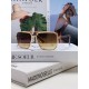 BURBERRY SUNGLASSES