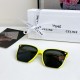 CELINE SUNGLASSES