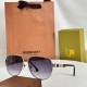 BURBERRY SUNGLASSES