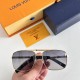LV SUNGLASSES LV SUNGLASSES