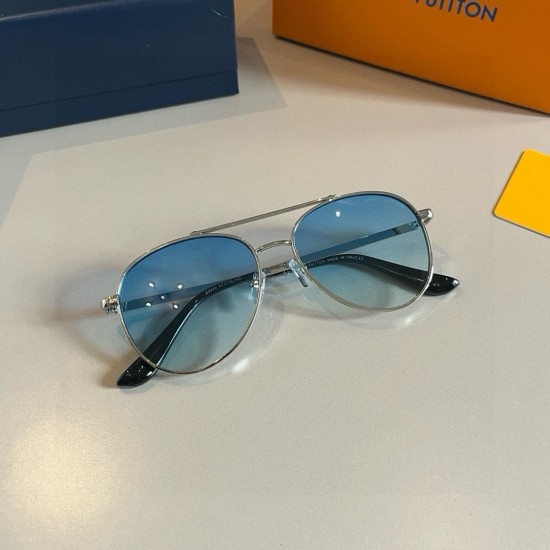 LV SUNGLASSES