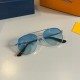 LV SUNGLASSES