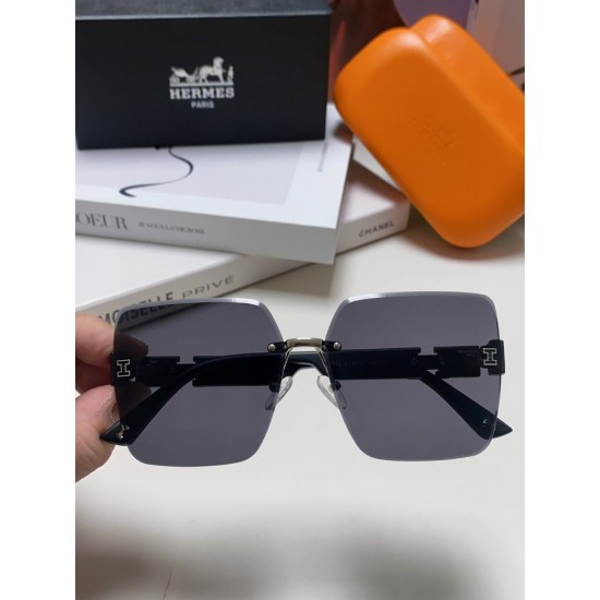 Hermes Sunglasses