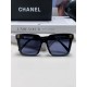 CHANEL SUNGLASSES CHANEL SUNGLASSES