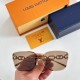 LV SUNGLASSES LV SUNGLASSES