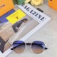 LV SUNGLASSES LV SUNGLASSES