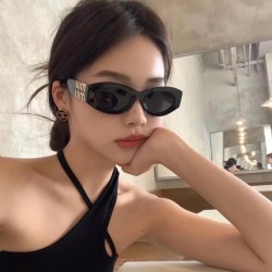 MiuMiu Sunglasses