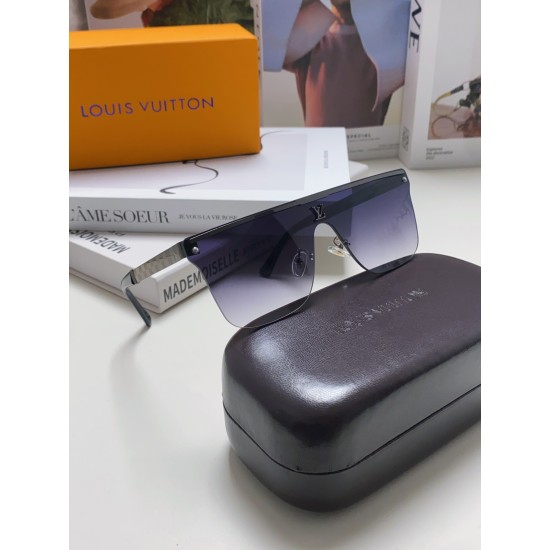 LV SUNGLASSES