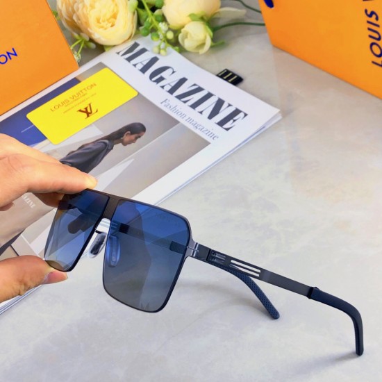 LV SUNGLASSES LV SUNGLASSES