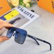LV SUNGLASSES LV SUNGLASSES