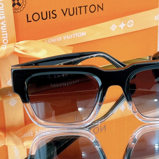 LV SUNGLASSES