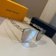 LV SUNGLASSES LV SUNGLASSES