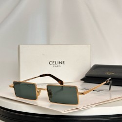 CELINE SUNGLASSES