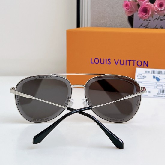 LV SUNGLASSES LV SUNGLASSES