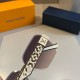 LV SUNGLASSES LV SUNGLASSES