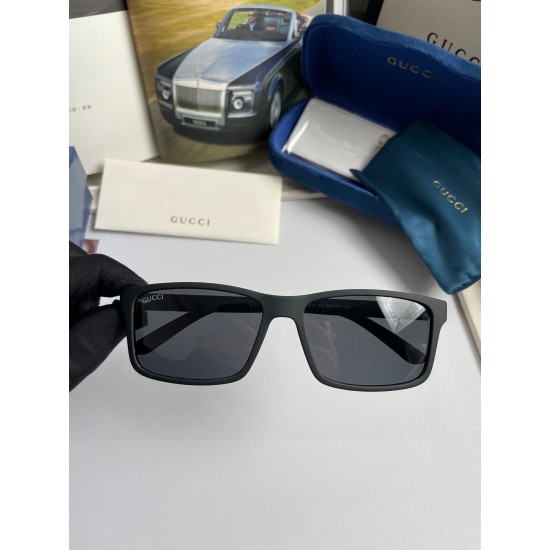 Gucci SUNGLASSES Gucci SUNGLASSES