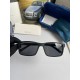 Gucci SUNGLASSES Gucci SUNGLASSES