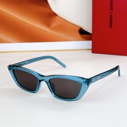 YSL SUNGLASSES