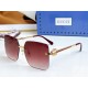 Gucci SUNGLASSES Gucci SUNGLASSES