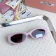 MiuMiu Sunglasses