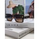LV SUNGLASSES LV SUNGLASSES