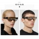 BURBERRY SUNGLASSES