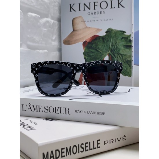 LV SUNGLASSES LV SUNGLASSES
