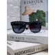 LV SUNGLASSES LV SUNGLASSES