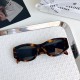 CELINE SUNGLASSES