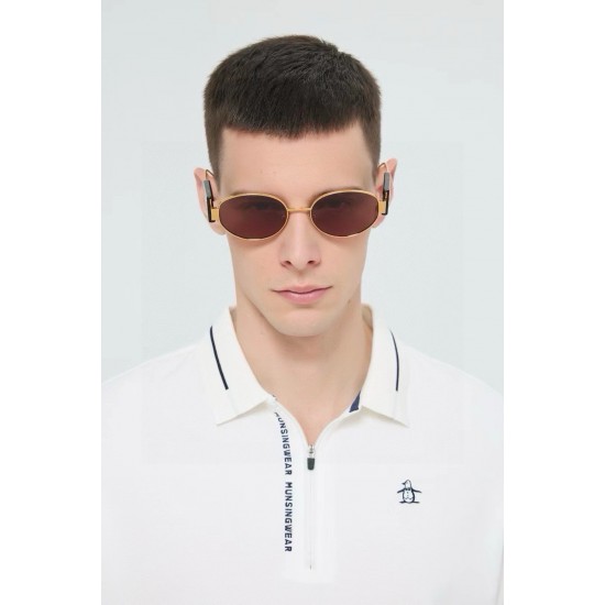 MiuMiu Sunglasses